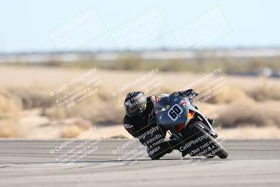 media/Dec-07-2025-CVMA (Sun) [[3e7d2de5dc]]/Race 11-Formula 2-CVMA Hooligans-American Thunder/